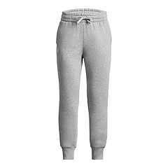 Under Armour Little Girls 2T-6X Yoga Pants