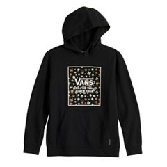 Kohls 2024 vans sweatshirt