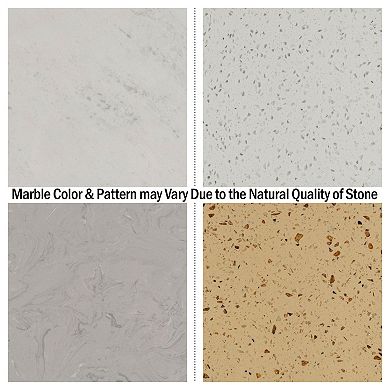 Chef Buddy 9-inch Microwavable Hot Plate Food Warmer