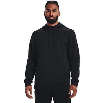 Under Armour Armour Fleece® Graphic Hoodie