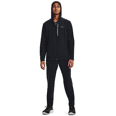 Men's Under Armour OutRun The Storm Pants