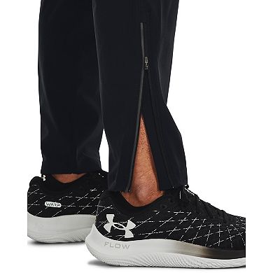 Men's Under Armour OutRun The Storm Pants