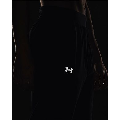 Men's Under Armour OutRun The Storm Pants