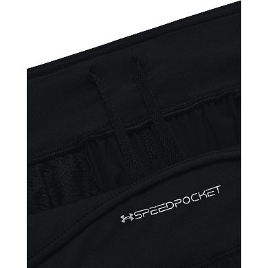 Men's Under Armour OutRun The Storm Pants