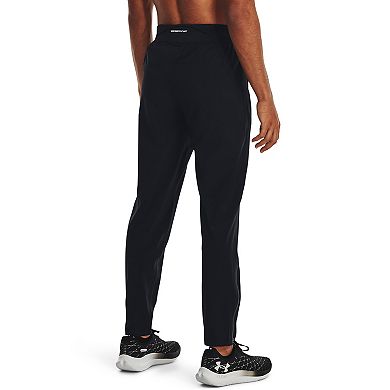 Men's Under Armour OutRun The Storm Pants