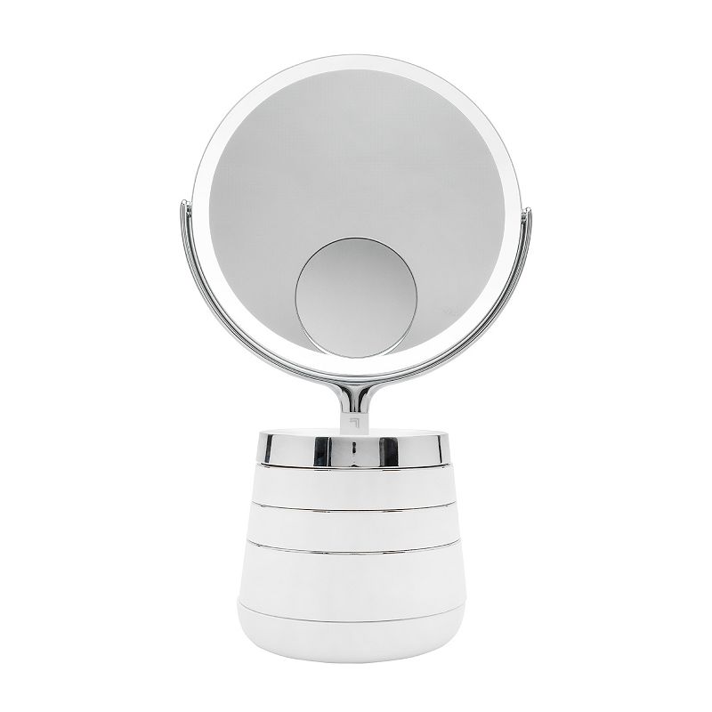 https://media.kohlsimg.com/is/image/kohls/6081580?wid=800&hei=800&op_sharpen=1