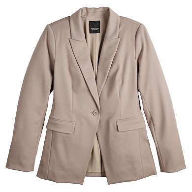 VERA BLAZER