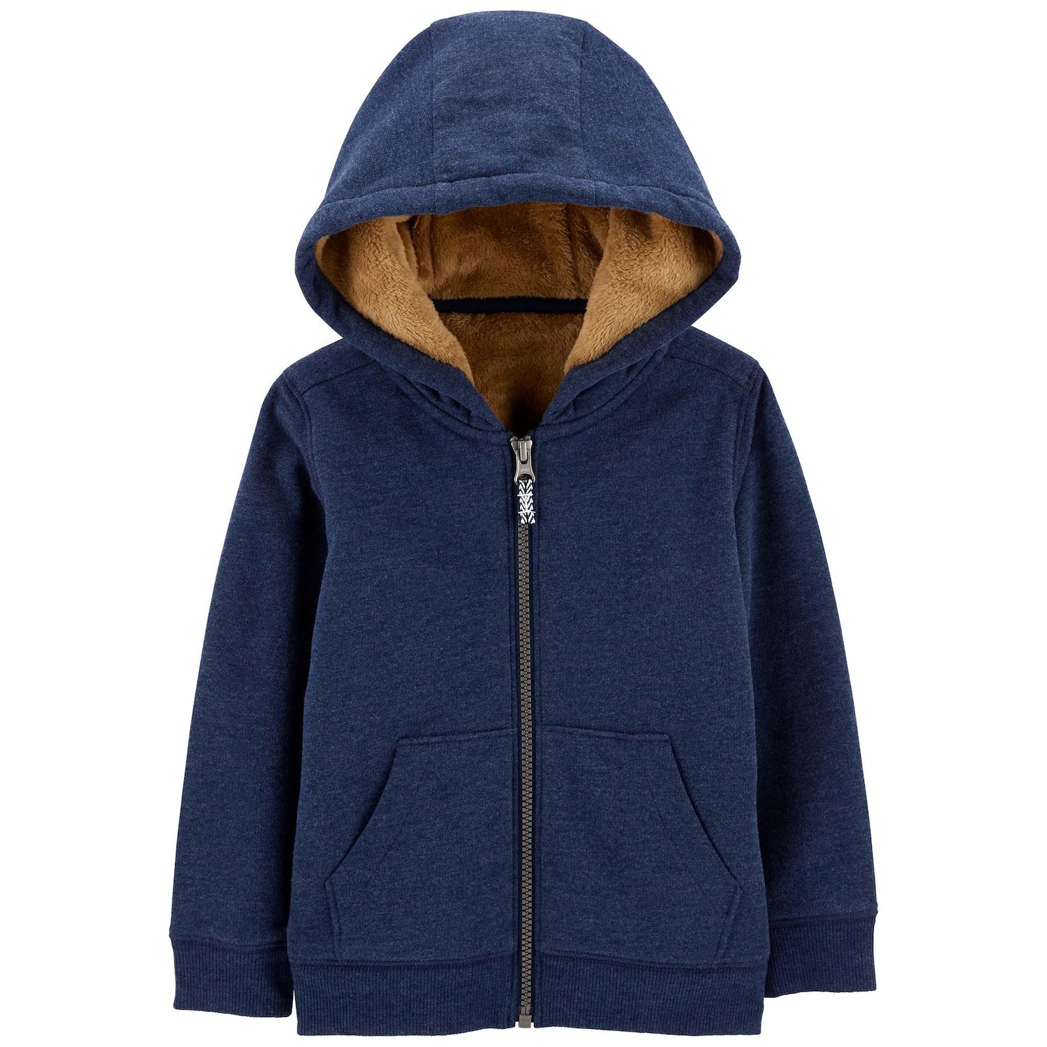 Huggle hotsell hoodie kohls