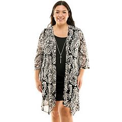 Kohls formal dresses store plus size