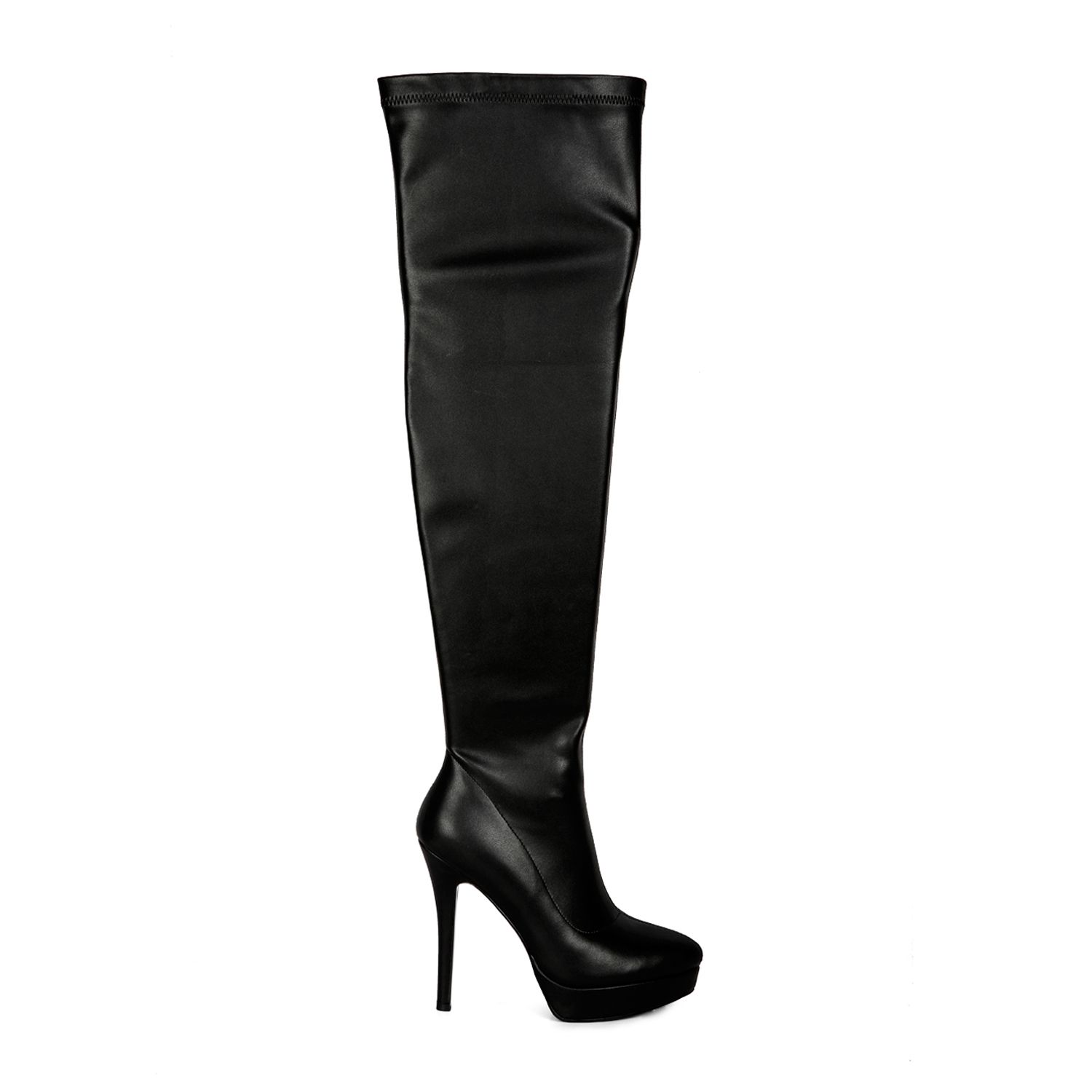 Kohls over the knee boots sale