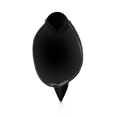 London Rag Leggy Lass Women's Over-The-Knee Boots