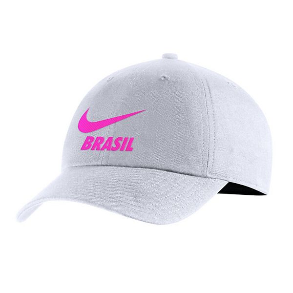 Chicago Cubs Nike Legacy 91 Performance Team Adjustable Hat - Gray