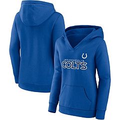 NFL, Other, Nwtbundle Indianapolis Colts Merch