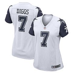 Dallas Cowboys Womens Jerseys