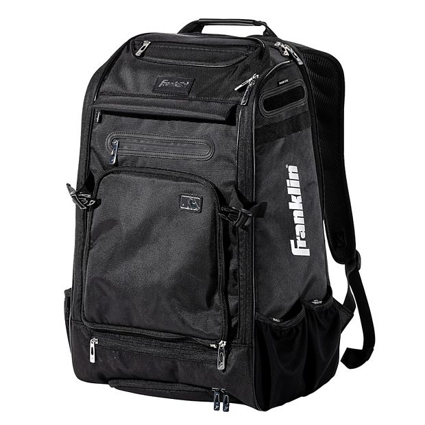 Franklin store baseball backpack