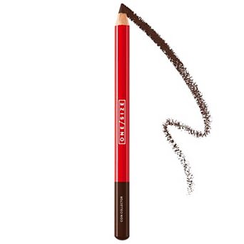 ONE/SIZE by Patrick Starrr Lip Snatcher Waterproof Precision Lip Liner