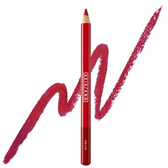ONE/SIZE by Patrick Starrr Lip Snatcher Waterproof Precision Lip Liner