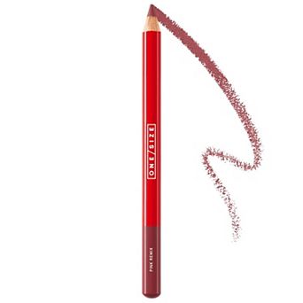 ONE/SIZE by Patrick Starrr Lip Snatcher Waterproof Precision Lip Liner