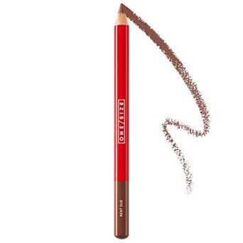 ONE/SIZE by Patrick Starrr Lip Snatcher Waterproof Precision Lip Liner
