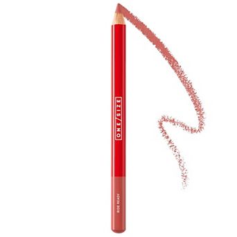 ONE/SIZE by Patrick Starrr Lip Snatcher Waterproof Precision Lip Liner