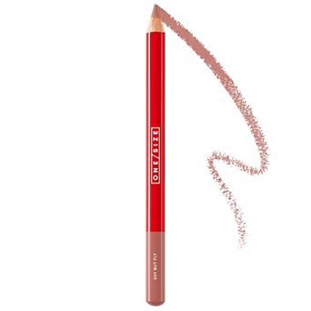 ONE/SIZE by Patrick Starrr Lip Snatcher Waterproof Precision Lip Liner