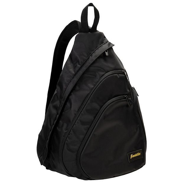 Kohls on sale sling backpack