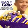 Franklin Minnesota Vikings Kids’ Mini Foam 8.5 in Football