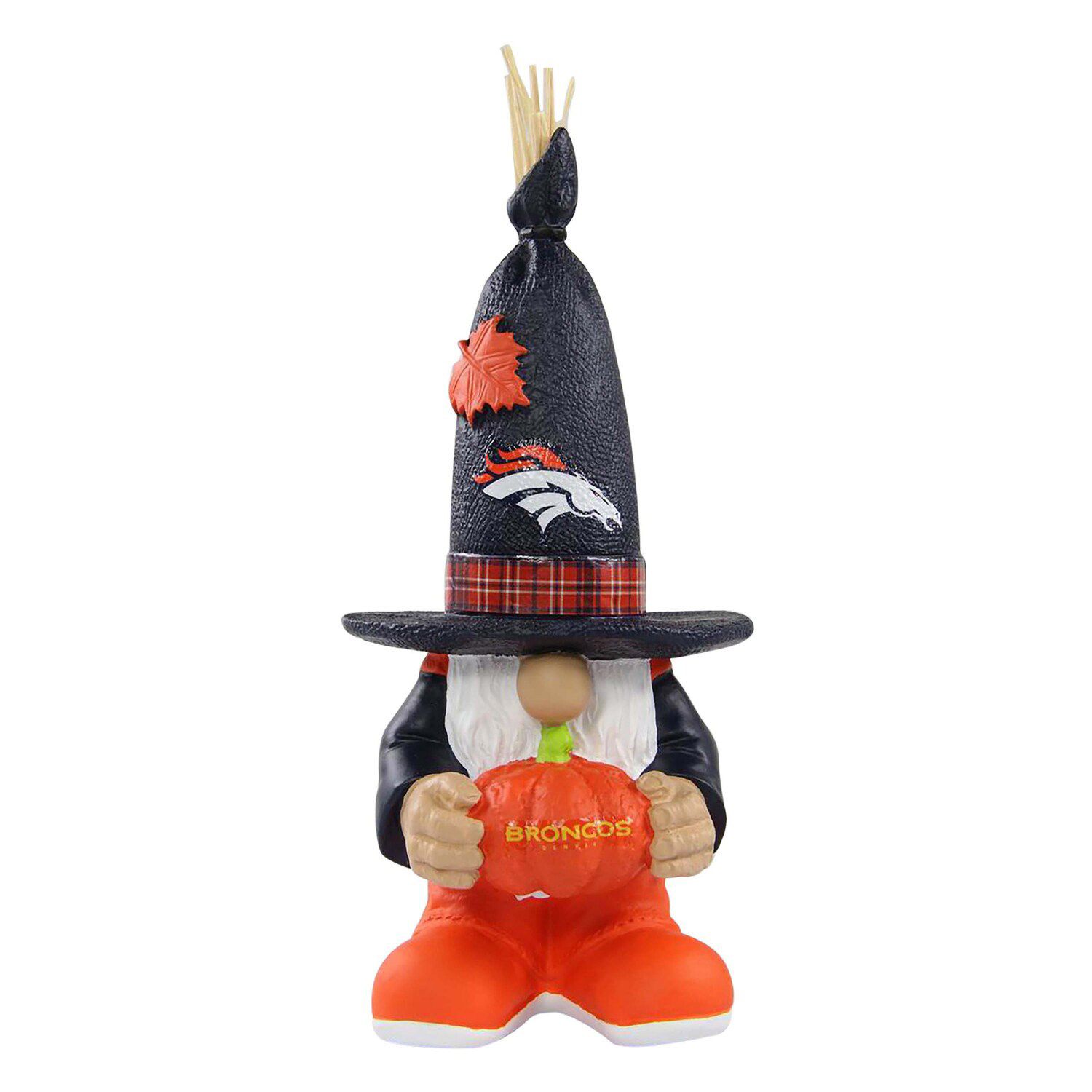 Nfl Garden Gnome