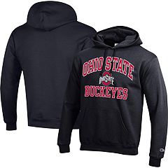 Antigua Women's Louisville Cardinals Grey Heather Victory Crew Sweatshirt, Large, Gray | Holiday Gift