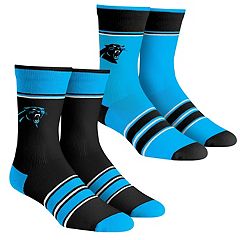 Men's Rock Em Socks Las Vegas Raiders NFL x Guy Fieri’s Flavortown Boxer Briefs Size: Medium