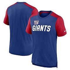New York Giants Jerseys, Apparel & Gear.