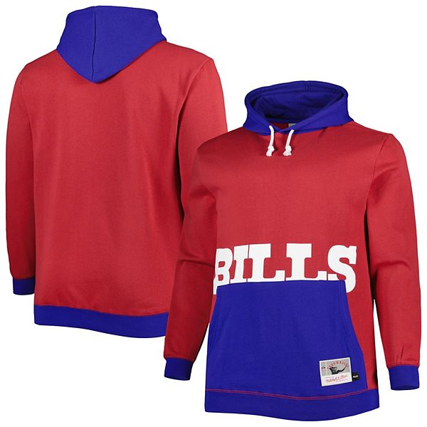 Official Buffalo Bills Hoodies, Bills Sweatshirts, Fleece, Pullovers