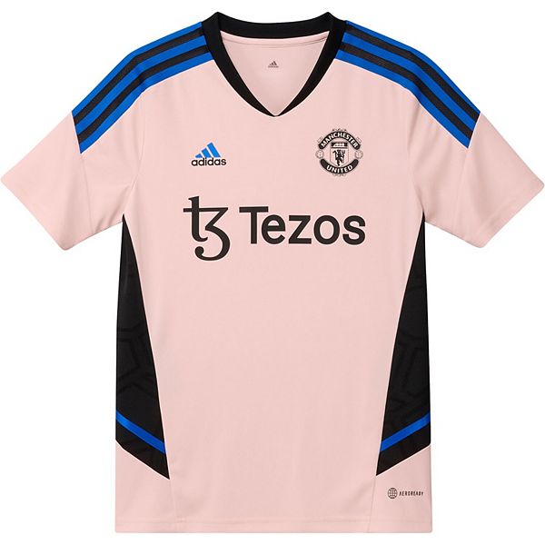 jersey manchester united 2023