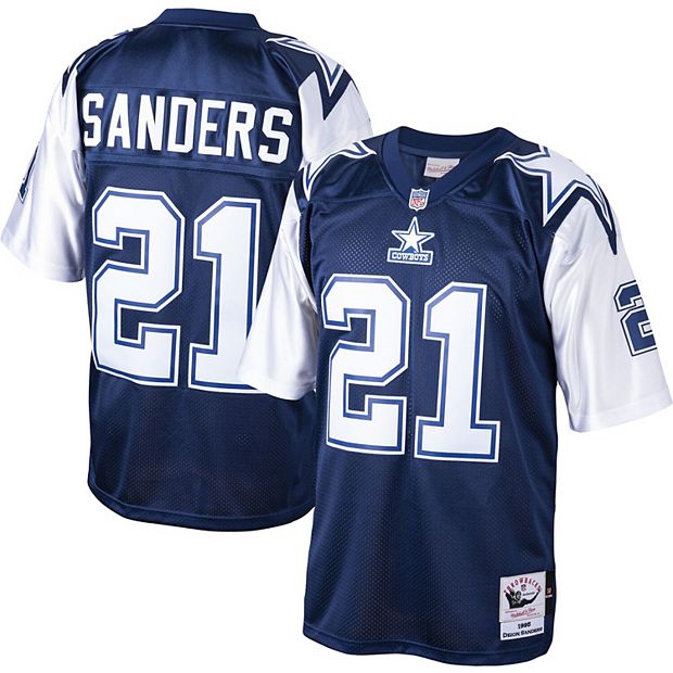 Dallas cowboys 1995 jersey online