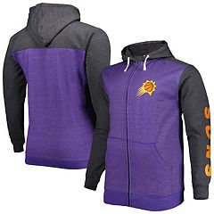 Phoenix Suns the Valley City pixel color shirt, hoodie, sweater, long  sleeve and tank top