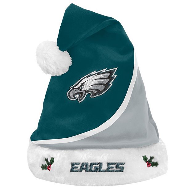 Philadelphia Eagles Pet Baseball Hat