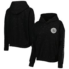 Chicago Cubs Hoodies Sweatshirts Kohl s