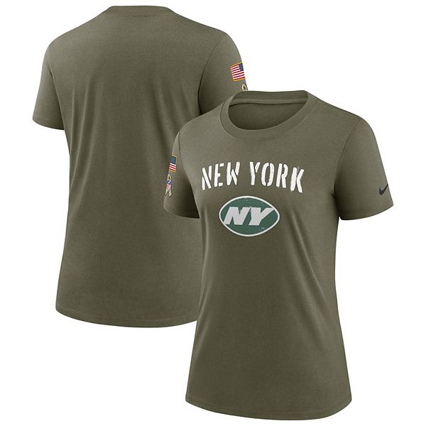 New York Jets Gameday Gear, Tailgate Supplies