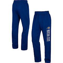 Mens Colosseum Pants - Bottoms, Clothing | Kohl's