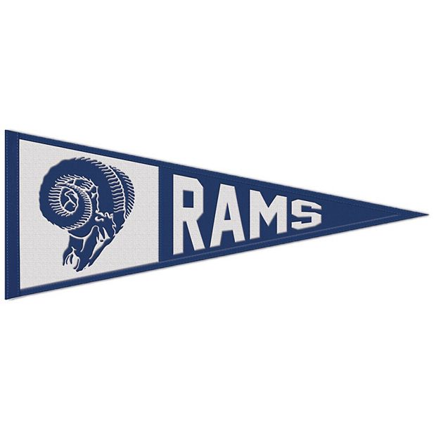 Los Angeles Rams Gear, Rams WinCraft Merchandise, Store, Los Angeles Rams  Apparel