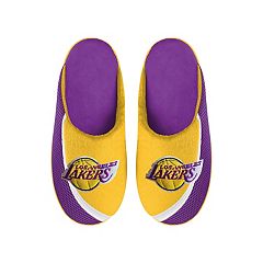 ISlides Official - La Lakers Purple Jersey 13 / Purple Slides - Sandals - Slippers