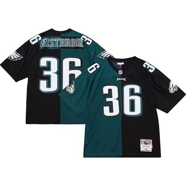 eagles 36 jersey