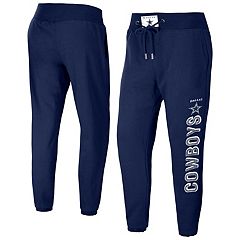 Dallas Cowboys Women's Apparel on Sale