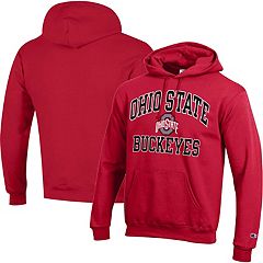 Ohio state championship hoodie online