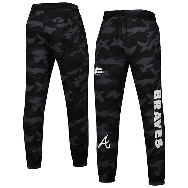 NFL Team Apparel Women's NFL Team Graphic Print Jogger Pant