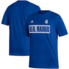 adidas, Real Madrid Chinese Story Pants Adults