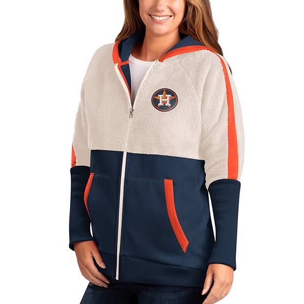 Houston Astros G-III 4Her by Carl Banks Team Graphic Shirt, hoodie