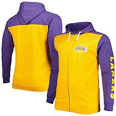 Official Los Angeles Lakers LeBron James Hoodies, LeBron James Lakers  Sweatshirts, Pullovers, Showtime Hoodie