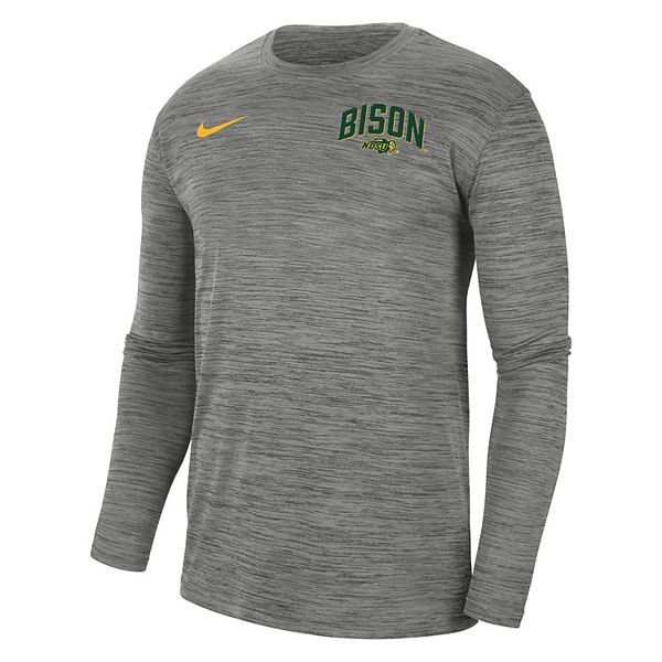 ndsu long sleeve shirt