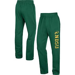 Mens Colosseum Pants - Bottoms, Clothing | Kohl's